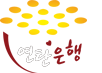 사이트 로고