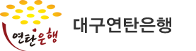 사이트 로고